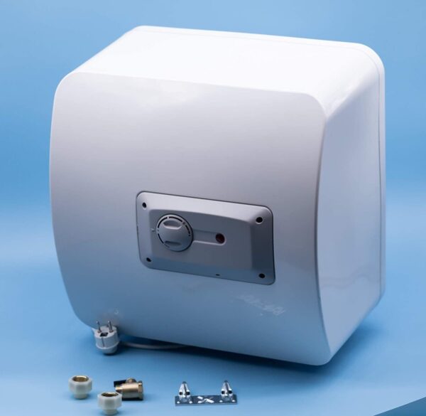 TERMO ELECTRICO 30L SIMAT AGUA 1500W
