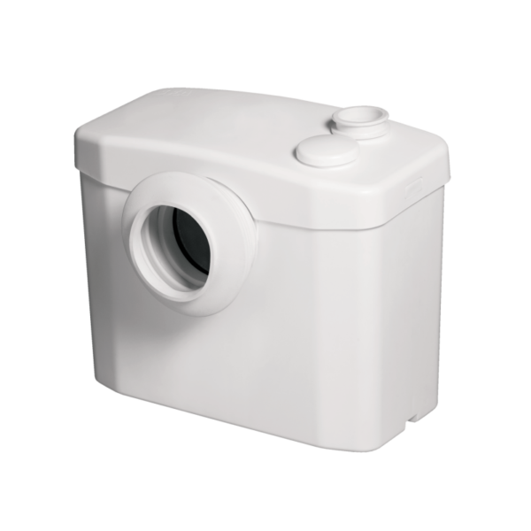 Sanitrit SFA triturador WC