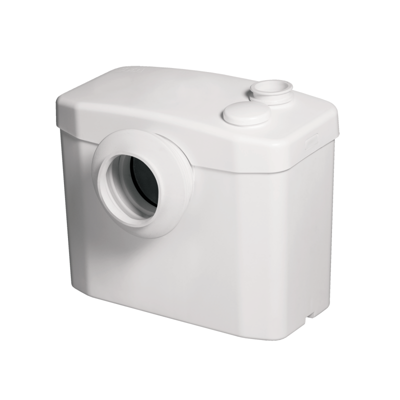 Sanitrit SFA triturador WC